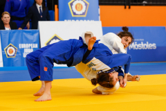 EJU_GabiJuan_ECJR_Mostoles_2026__15A1005