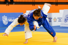 EJU_GabiJuan_ECJR_Mostoles_2026__15A1008