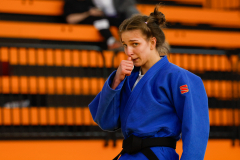 EJU_GabiJuan_ECJR_Mostoles_2026__15A1018