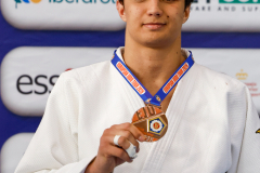 EJU_GabiJuan_ECJR_Mostoles_2026__15A1020