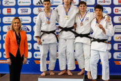 EJU_GabiJuan_ECJR_Mostoles_2026__15A1025