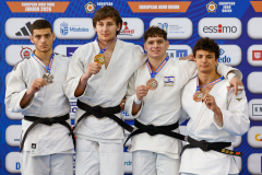 EJU_GabiJuan_ECJR_Mostoles_2026__15A1029