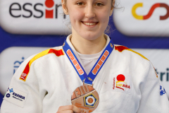 EJU_GabiJuan_ECJR_Mostoles_2026__15A1040