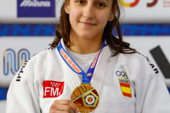 EJU_GabiJuan_ECJR_Mostoles_2026__15A1044