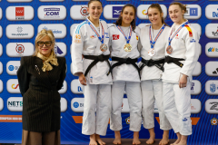 EJU_GabiJuan_ECJR_Mostoles_2026__15A1047