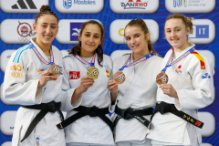 EJU_GabiJuan_ECJR_Mostoles_2026__15A1060