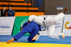 EJU_GabiJuan_ECJR_Mostoles_2026__15A1062