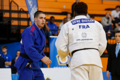 EJU_GabiJuan_ECJR_Mostoles_2026__15A1081