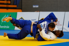 EJU_GabiJuan_ECJR_Mostoles_2026__15A1093