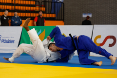 EJU_GabiJuan_ECJR_Mostoles_2026__15A1132