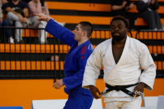 EJU_GabiJuan_ECJR_Mostoles_2026__15A1145