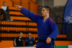 EJU_GabiJuan_ECJR_Mostoles_2026__15A1156