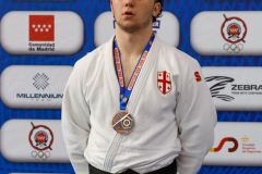 EJU_GabiJuan_ECJR_Mostoles_2026__15A1163