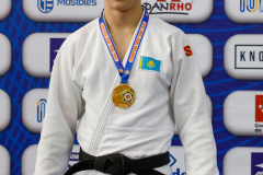 EJU_GabiJuan_ECJR_Mostoles_2026__15A1164