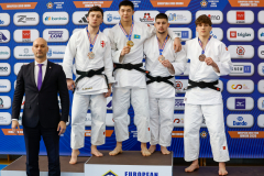 EJU_GabiJuan_ECJR_Mostoles_2026__15A1170