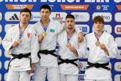 EJU_GabiJuan_ECJR_Mostoles_2026__15A1172