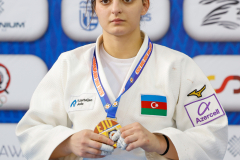 EJU_GabiJuan_ECJR_Mostoles_2026__15A1179