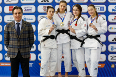 EJU_GabiJuan_ECJR_Mostoles_2026__15A1189