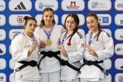 EJU_GabiJuan_ECJR_Mostoles_2026__15A1193