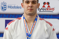 EJU_GabiJuan_ECJR_Mostoles_2026__15A1200