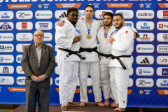 EJU_GabiJuan_ECJR_Mostoles_2026__15A1206