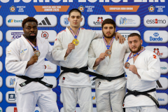 EJU_GabiJuan_ECJR_Mostoles_2026__15A1211