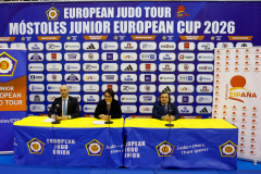 EJU_GabiJuan_ECJR_Mostoles_2026__15A3999