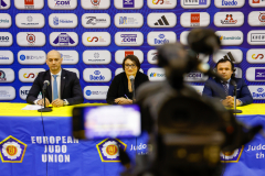 EJU_GabiJuan_ECJR_Mostoles_2026__15A4035