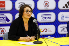 EJU_GabiJuan_ECJR_Mostoles_2026__15A4074