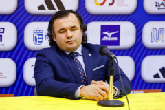 EJU_GabiJuan_ECJR_Mostoles_2026__15A4092