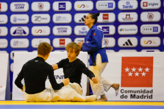 EJU_GabiJuan_ECJR_Mostoles_2026__15A4125