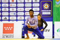 EJU_GabiJuan_ECJR_Mostoles_2026__15A4136