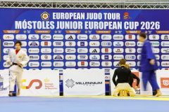 EJU_GabiJuan_ECJR_Mostoles_2026__15A4157