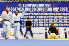 EJU_GabiJuan_ECJR_Mostoles_2026__15A4166