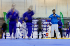 EJU_GabiJuan_ECJR_Mostoles_2026__15A4213