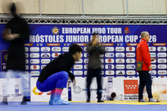 EJU_GabiJuan_ECJR_Mostoles_2026__15A4216