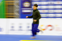 EJU_GabiJuan_ECJR_Mostoles_2026__15A4233