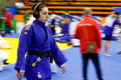 EJU_GabiJuan_ECJR_Mostoles_2026__15A4263