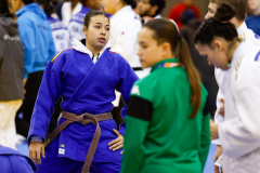 EJU_GabiJuan_ECJR_Mostoles_2026__15A4287