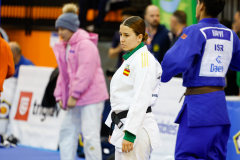 EJU_GabiJuan_ECJR_Mostoles_2026__15A4291