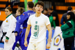 EJU_GabiJuan_ECJR_Mostoles_2026__15A4295