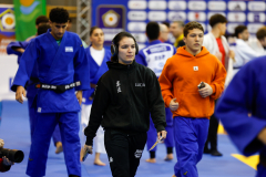 EJU_GabiJuan_ECJR_Mostoles_2026__15A4298