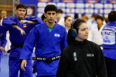 EJU_GabiJuan_ECJR_Mostoles_2026__15A4302