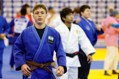 EJU_GabiJuan_ECJR_Mostoles_2026__15A4310