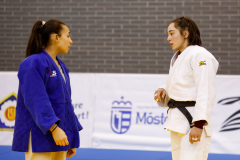 EJU_GabiJuan_ECJR_Mostoles_2026__15A4318