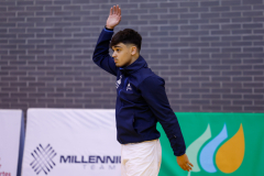 EJU_GabiJuan_ECJR_Mostoles_2026__15A4322