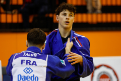 EJU_GabiJuan_ECJR_Mostoles_2026__15A4326