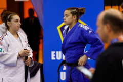 EJU_GabiJuan_ECJR_Mostoles_2026__15A4337