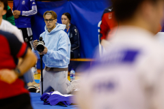 EJU_GabiJuan_ECJR_Mostoles_2026__15A4340