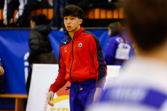 EJU_GabiJuan_ECJR_Mostoles_2026__15A4345